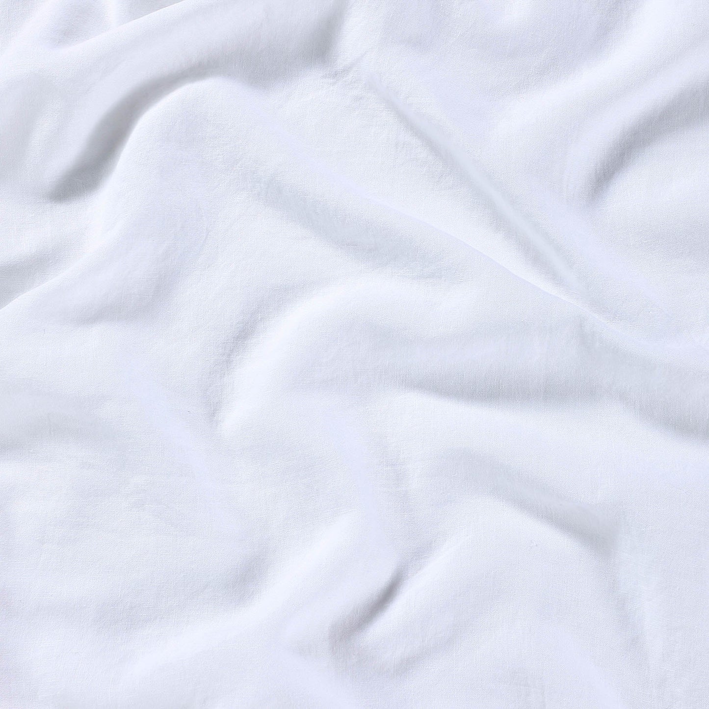 Luxeweave Linen Sheet Set