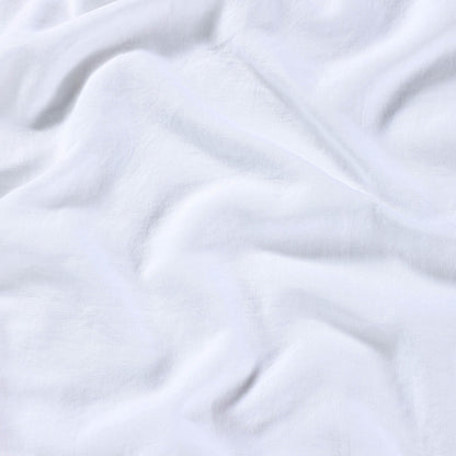 Luxeweave Linen Sheet Set