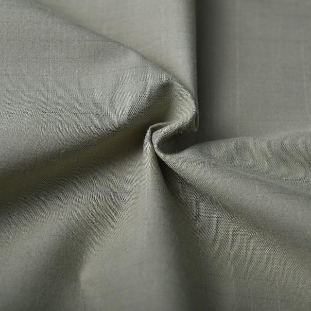 GroundBeds Luxe – Grounding Grounded Silver Fiber Antibacterial Fabric Anti-static Bed Sheet