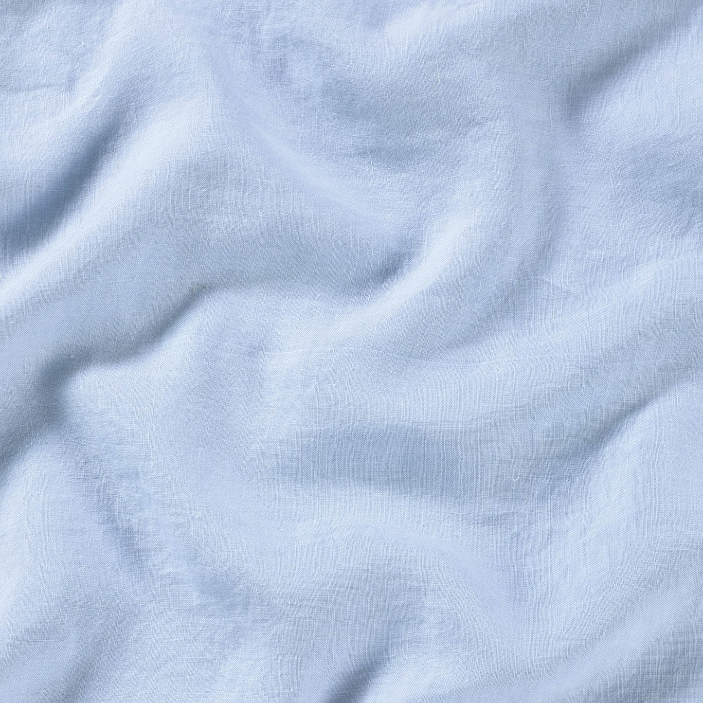 Luxeweave Linen Sheet Set
