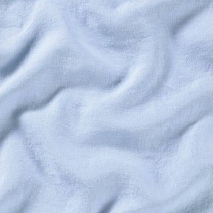 Luxeweave Linen Sheet Set