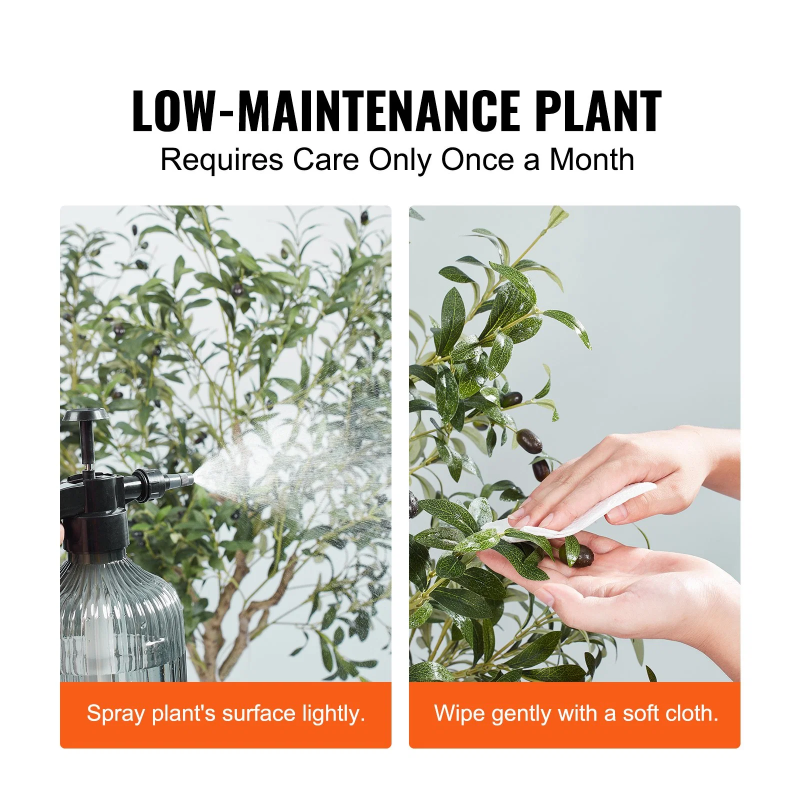 10baa1a0e3ee325a04df26d641dbe22c