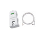 Earthing Conductive Tester Grounding Cord