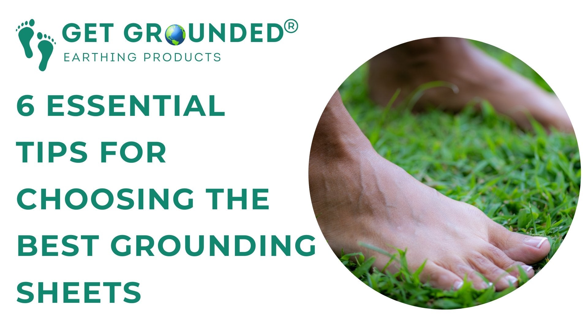 Silver Fiber Grounding Bed Sheet