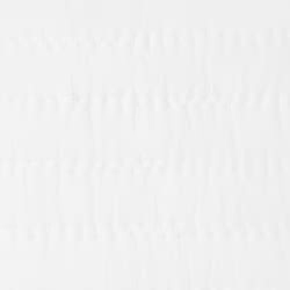 Legends Hotel White Washed Linen Full/Queen Quilt