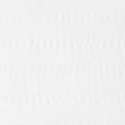 Legends Hotel White Washed Linen Full/Queen Quilt