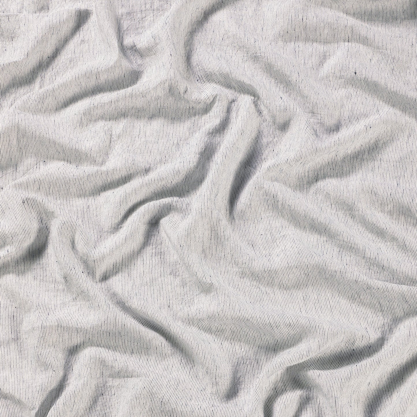 Luxeweave Linen Sheet Set