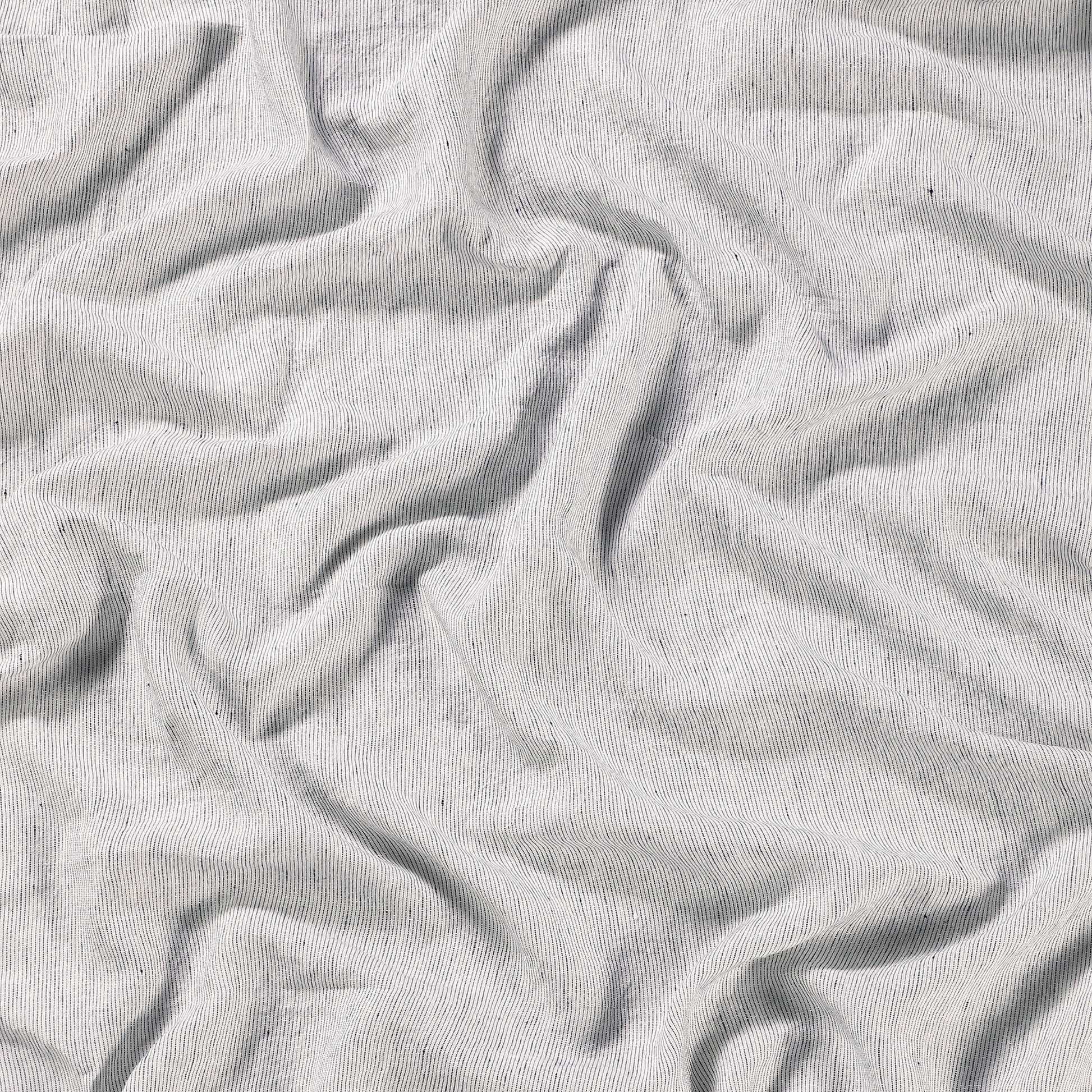 Luxeweave Linen Sheet Set