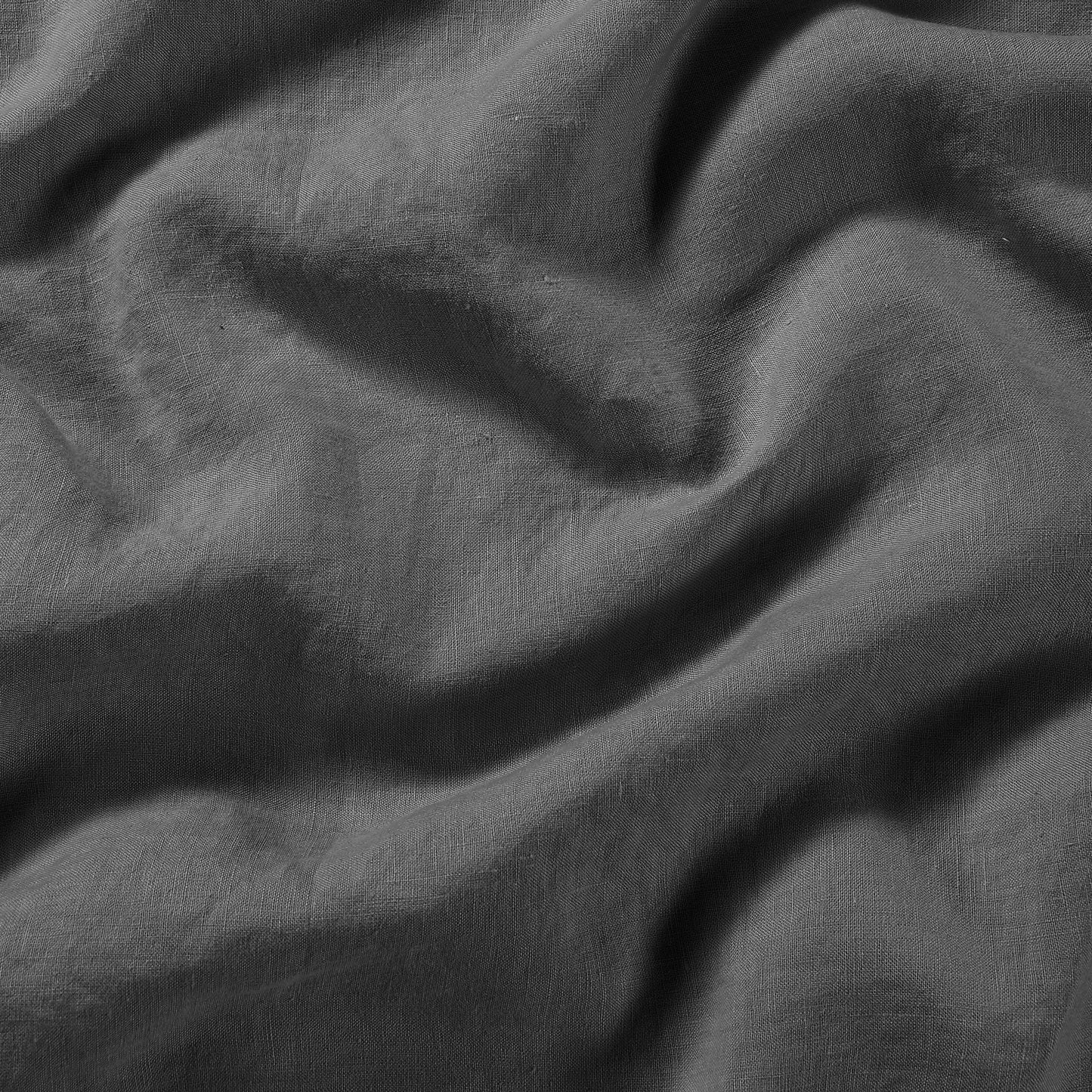 Luxeweave Linen Sheet Set