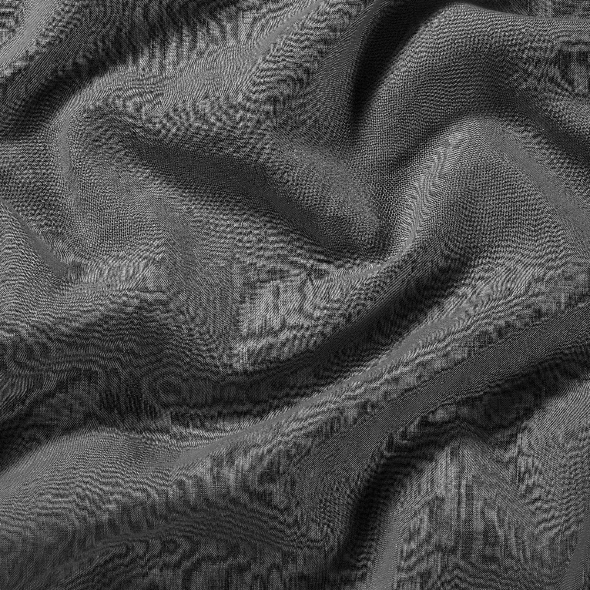 Luxeweave Linen Sheet Set