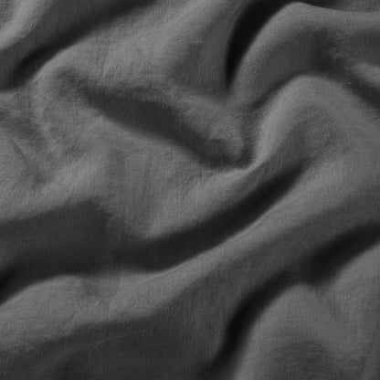 Luxeweave Linen Sheet Set