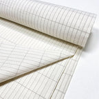 GroundBeds Luxe – Conductive Grounding Silver Fiber Bed Sheet