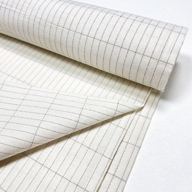 GroundBeds Luxe – Conductive Grounding Silver Fiber Bed Sheet