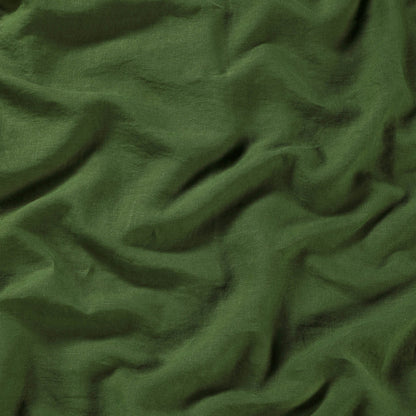 Luxeweave Linen Sheet Set
