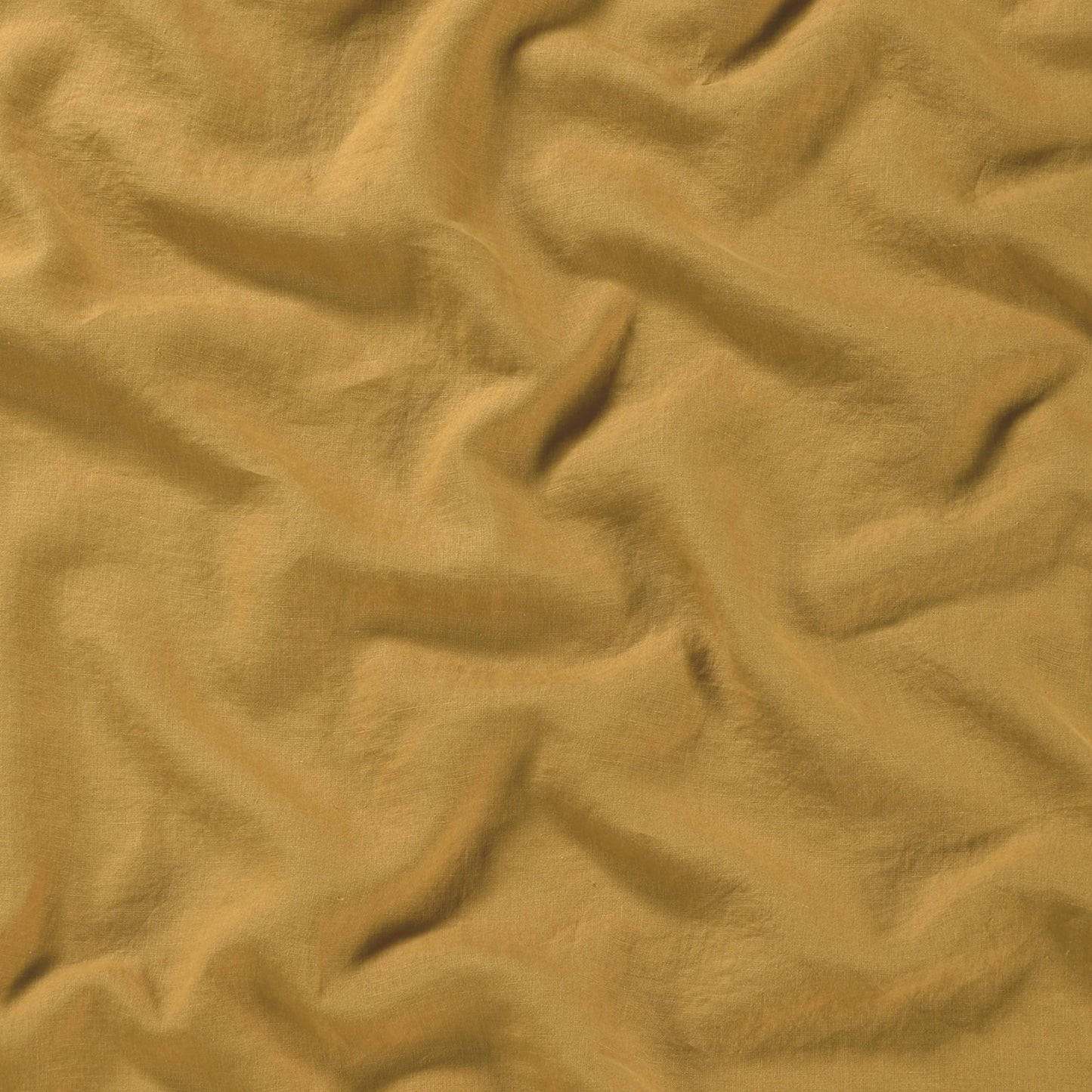 Luxeweave Linen Sheet Set