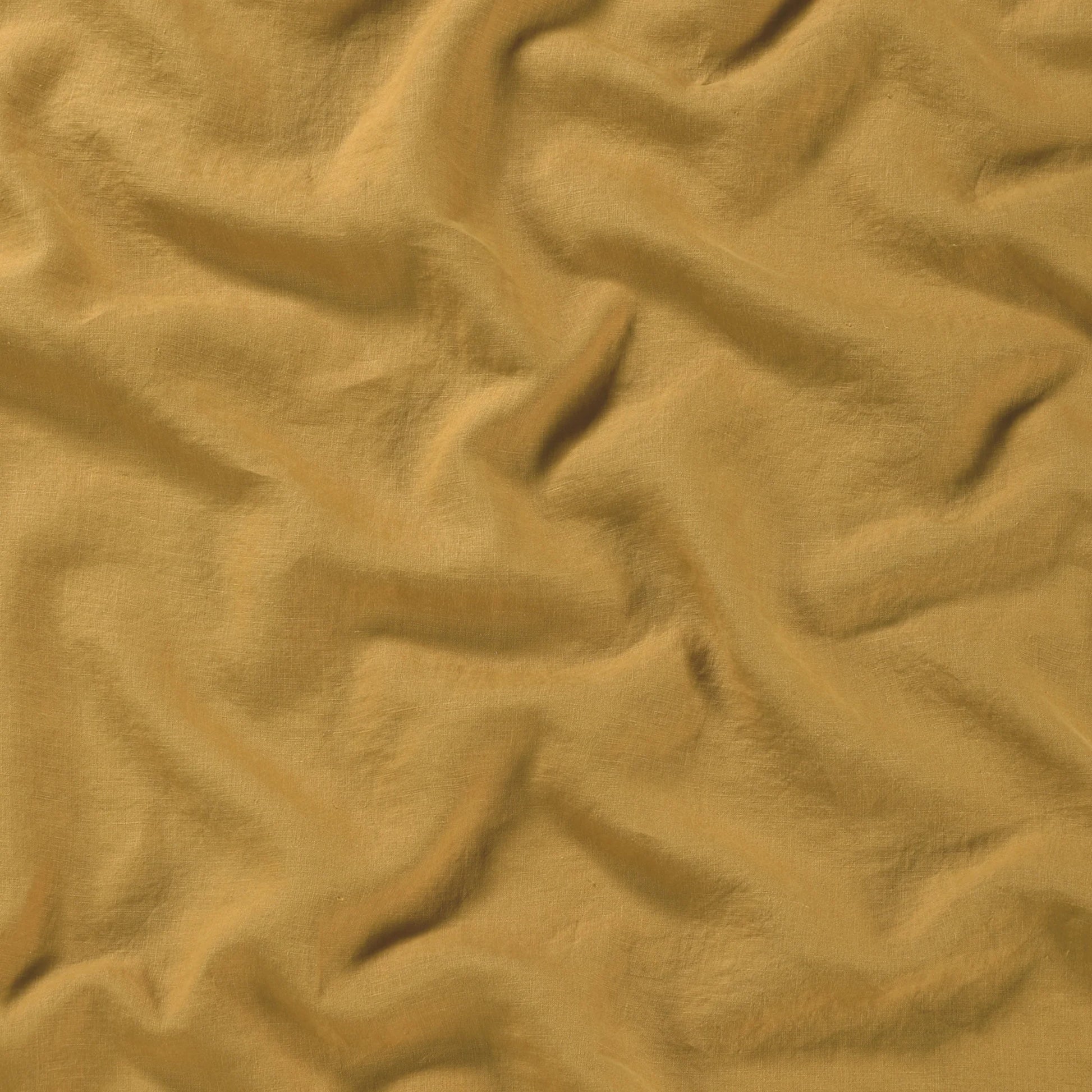 Luxeweave Linen Sheet Set