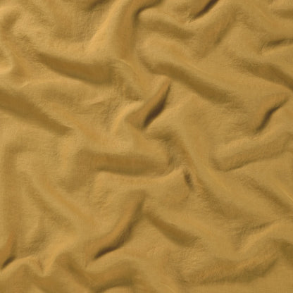 Luxeweave Linen Sheet Set
