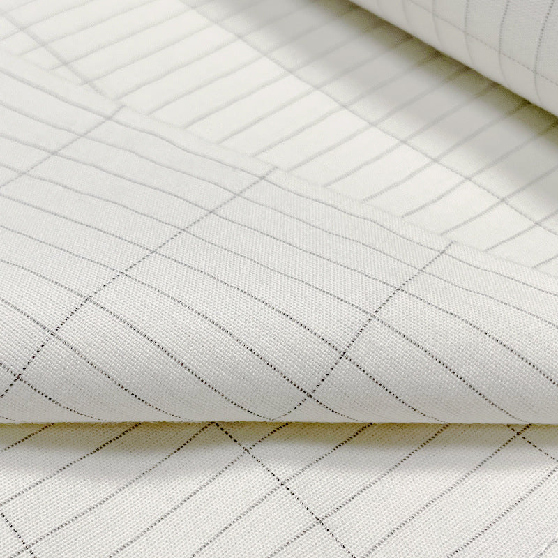 Household Silver Fiber Anti-static Grounding Gas Bed Sheet