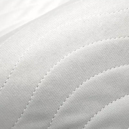 Reusable Incontinence Bed Pad Absorbent Washable Bed Mattress Protector 80X120cm