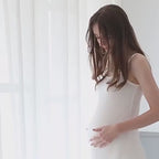 Summer Sleeping Support Pillow For Pregnant Women U Shape Maternity Pillows Pregnancy Ice Silk